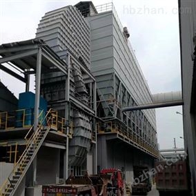 ph-143499CC拉斯维加斯机械ph-14工业耐高温布袋除尘设备