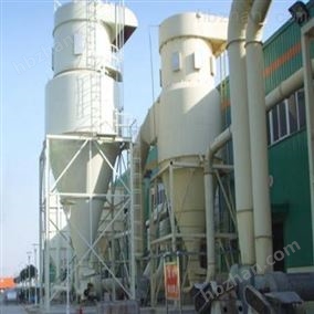 PH-04173499CC拉斯维加斯机械现货多种旋风除尘器