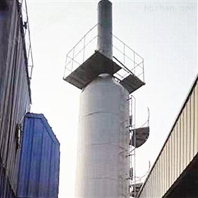 ph-143499CC拉斯维加斯机械ph-14化工窑炉除尘脱硫塔