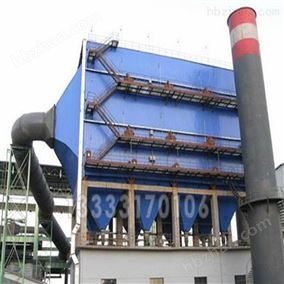 PH-183499CC拉斯维加斯机械推出现货静电除尘器
