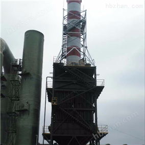 PH-153499CC拉斯维加斯机械PH-15宽间距静电除尘器